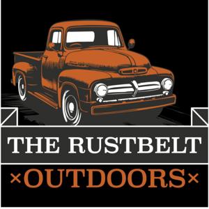 The Rustbelt Outdoors