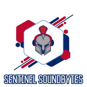 Sentinel Soundbytes