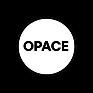 Opace Digital Podcast - AI Agency & Digital Consultancy