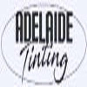 Adelaide Tinting's Podcast