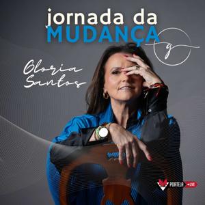 Jornada da Mudança