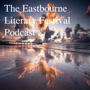 The Eastbourne Literary Festival Podcast