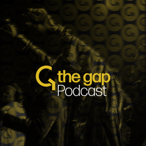 The Gap Sunday Service