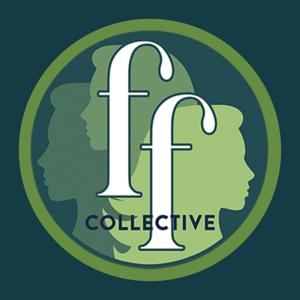 Female Finance Collective