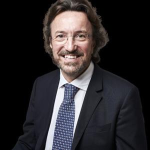 Gianfranco Nocilla, Master Coach