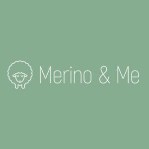 Merino and Me