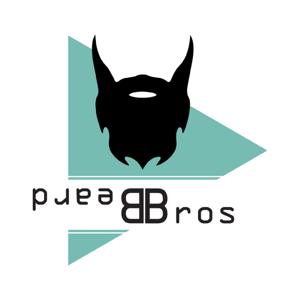 Beard Bros