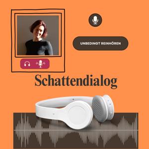 Schattendialog