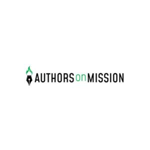 Authors on Mission
