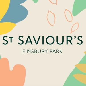 St Saviour's Talks