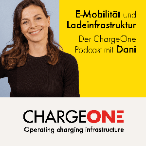 ChargeOne Podcast
