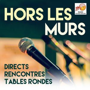Hors les murs