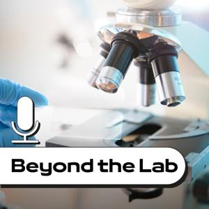 Beyond the lab: PhDIBINEM - Unibo