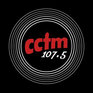 CCFM 107.5