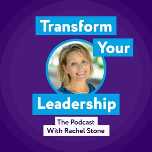 Transform Your Leadership