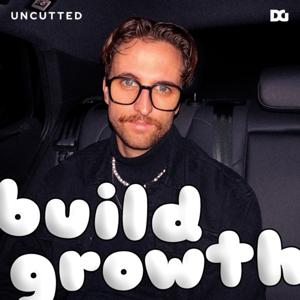 build growth