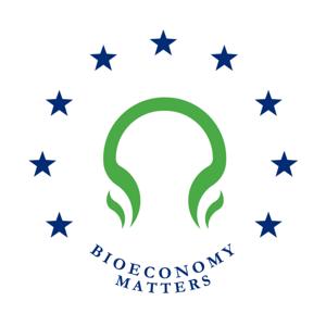 Bioeconomy Matters