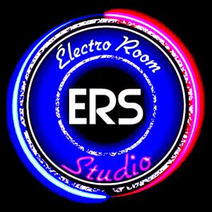 ELECTRO ROOM STUDIO