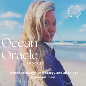 The Ocean and Oracle Podcast