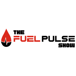 The Fuel Pulse Show