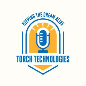 Keeping The Dream Alive