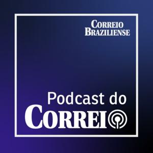 Podcast do Correio