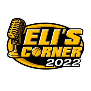 Eli’s Corner