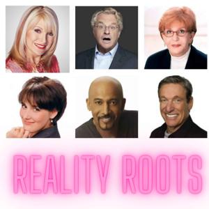 Reality Roots
