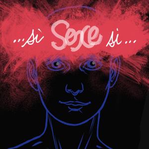 Si Sexe Si