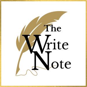 The Write Note