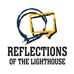 Reflections of The Lighthouse