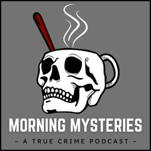 Morning Mysteries Podcast