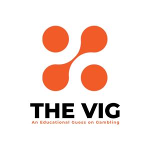 The Vig