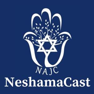 NeshamaCast