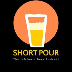 Short Pour