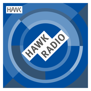HAWK Radio