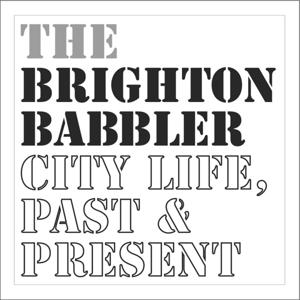 The Brighton Babbler
