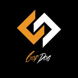 The GodDog Podcast