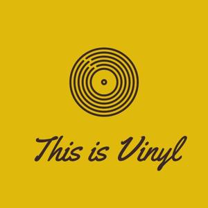 This Is Vinyl