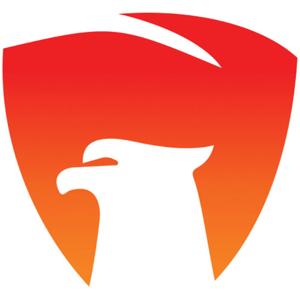 HawkShield's Podcast