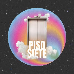 Piso Siete