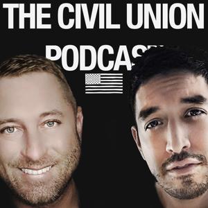 The Civil Union