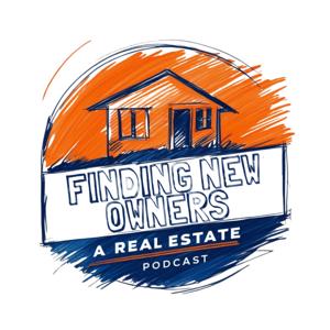 Finding New Owners