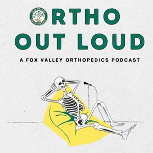 Ortho Out Loud