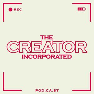 The Creator Incorporated