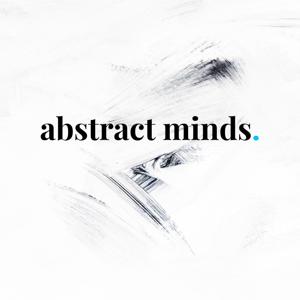 Abstract Minds Podcast