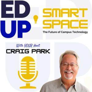 EdUp Smart Space