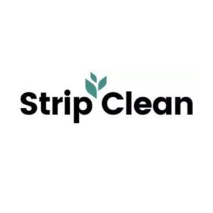 Strip Clean