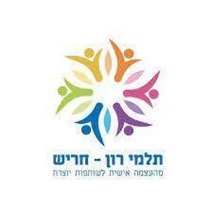 קול "תלמי רון" - ערוץ הסכתים בית ספרי