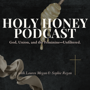 Meet at the Well with Lauren & Justin Emerick